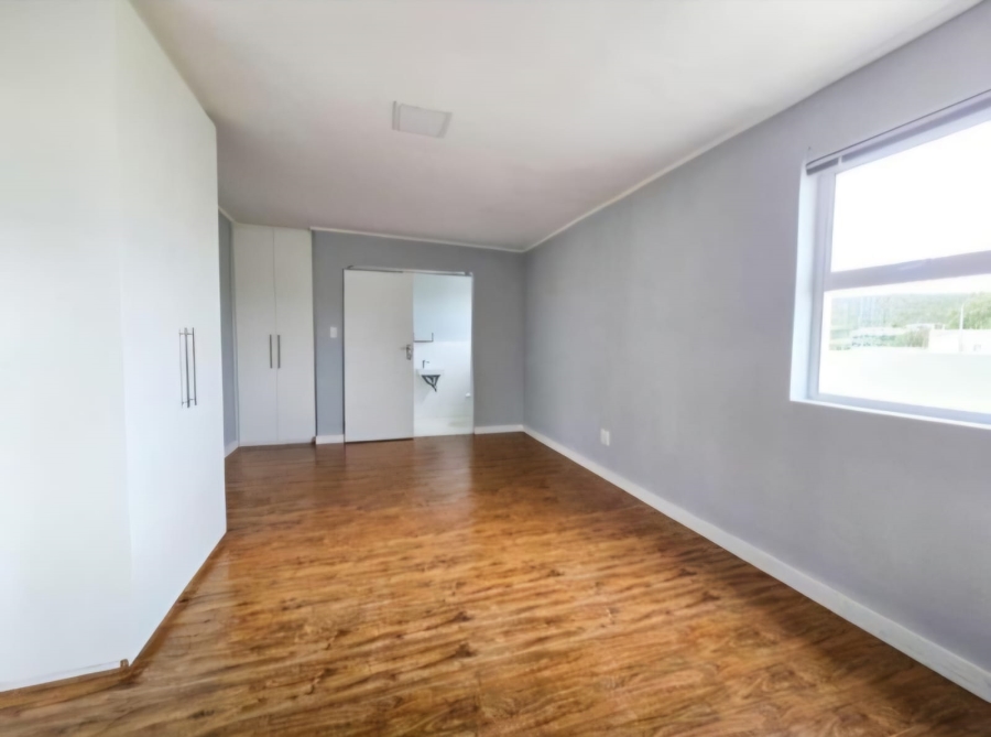 3 Bedroom Property for Sale in Stilbaai Wes Western Cape